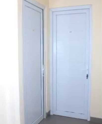 Pintu Upvc Upvcjakarta Com