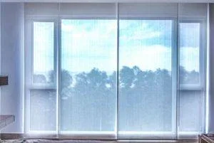 sliding-door - PT. Inti Jaya Distributor Pintu UPVC & Jendela uPVC Jakarta