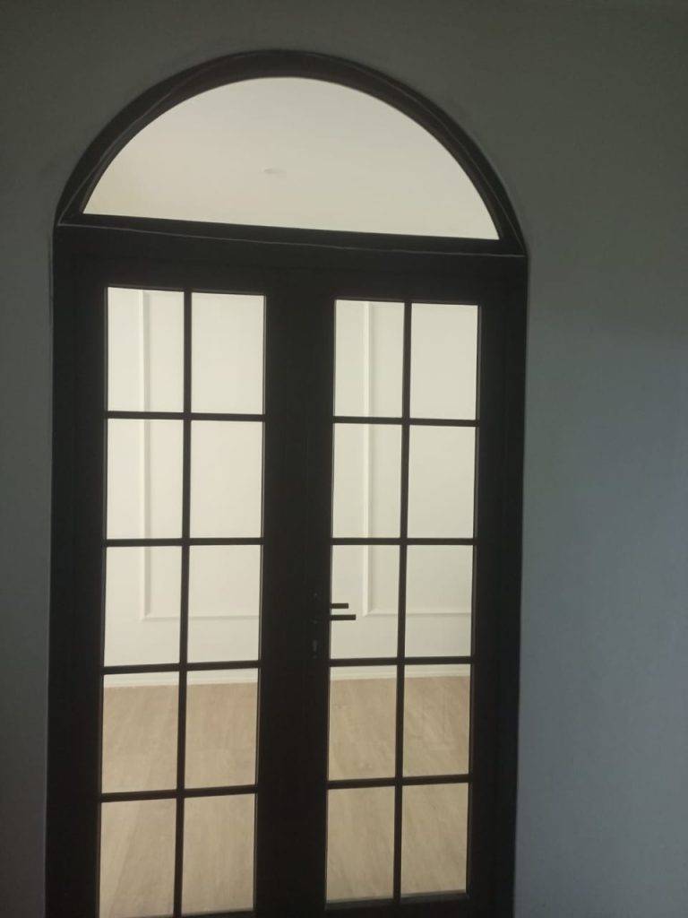 pintu bending upvc 4