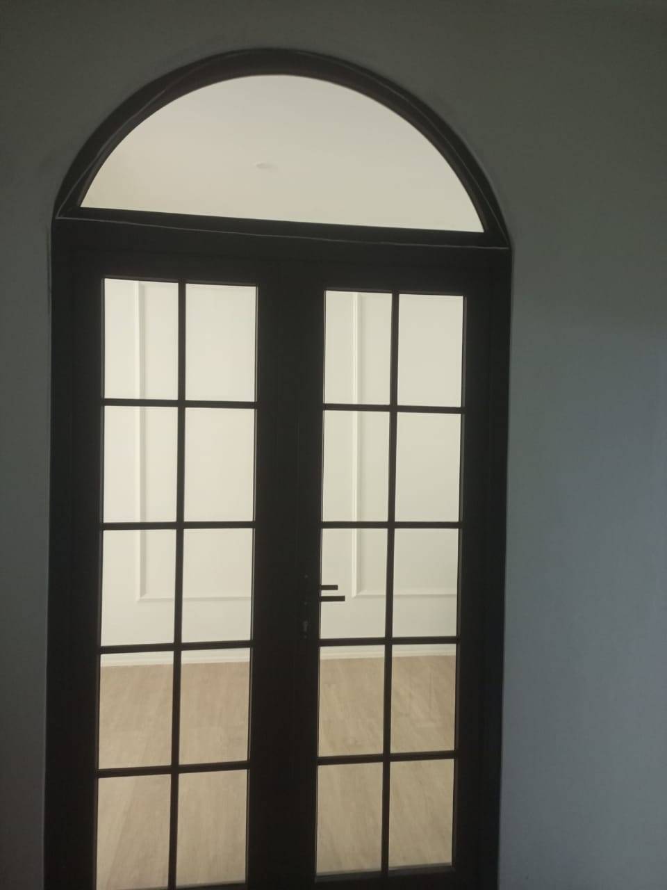pintu bending upvc 4