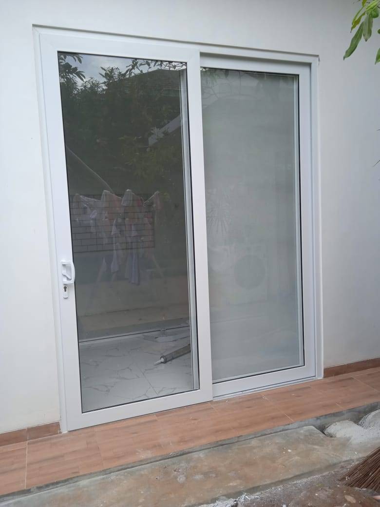 sliding doors upvc 10