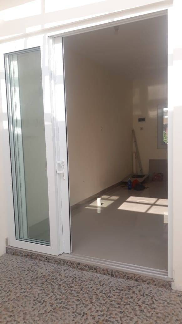 sliding doors upvc 6