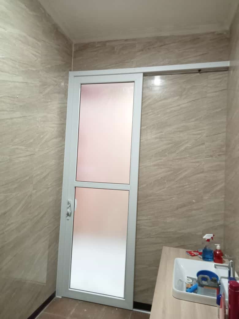 sliding doors upvc 7