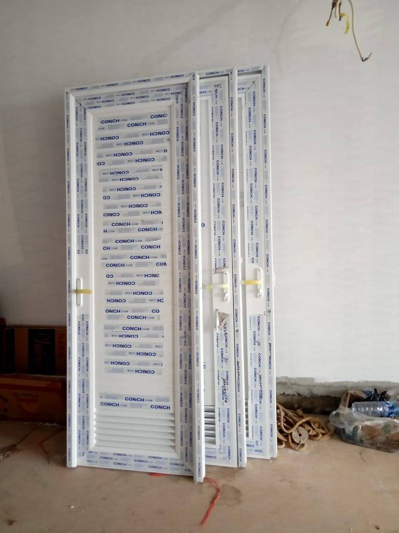 pintu upvc kamar mandi 4