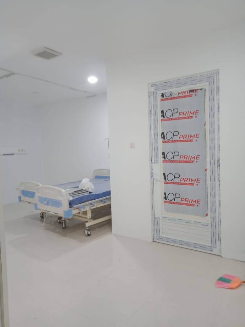 pintu upvc kamar mandi 1