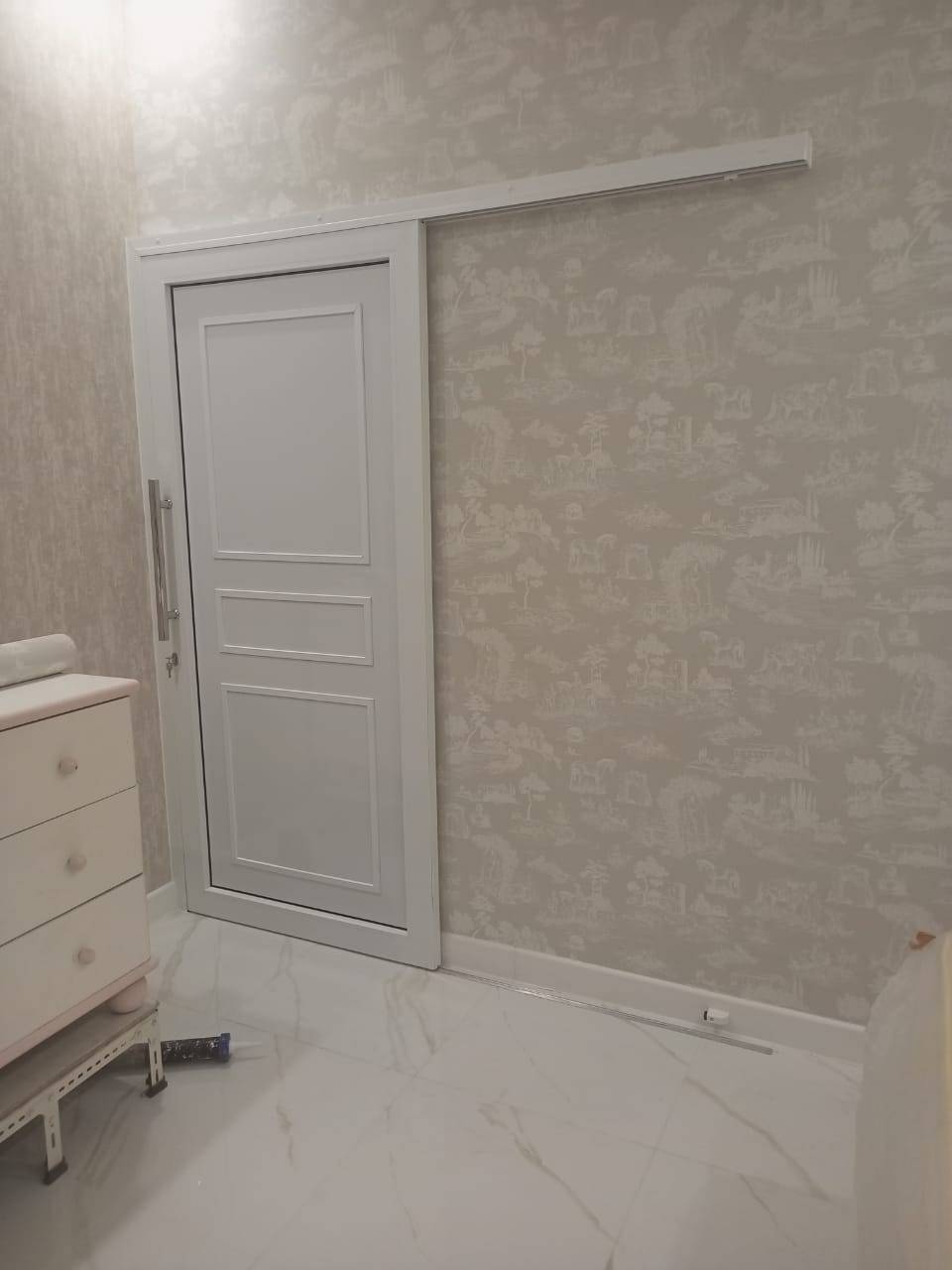 sliding doors upvc 11