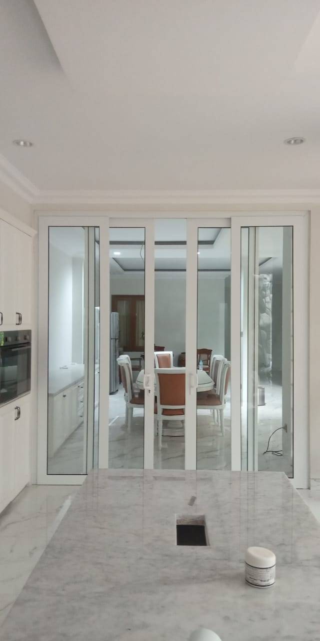 sliding doors upvc 8
