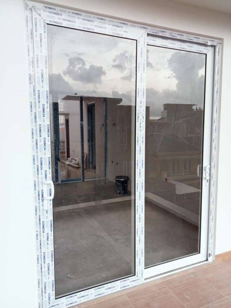 sliding doors upvc 9