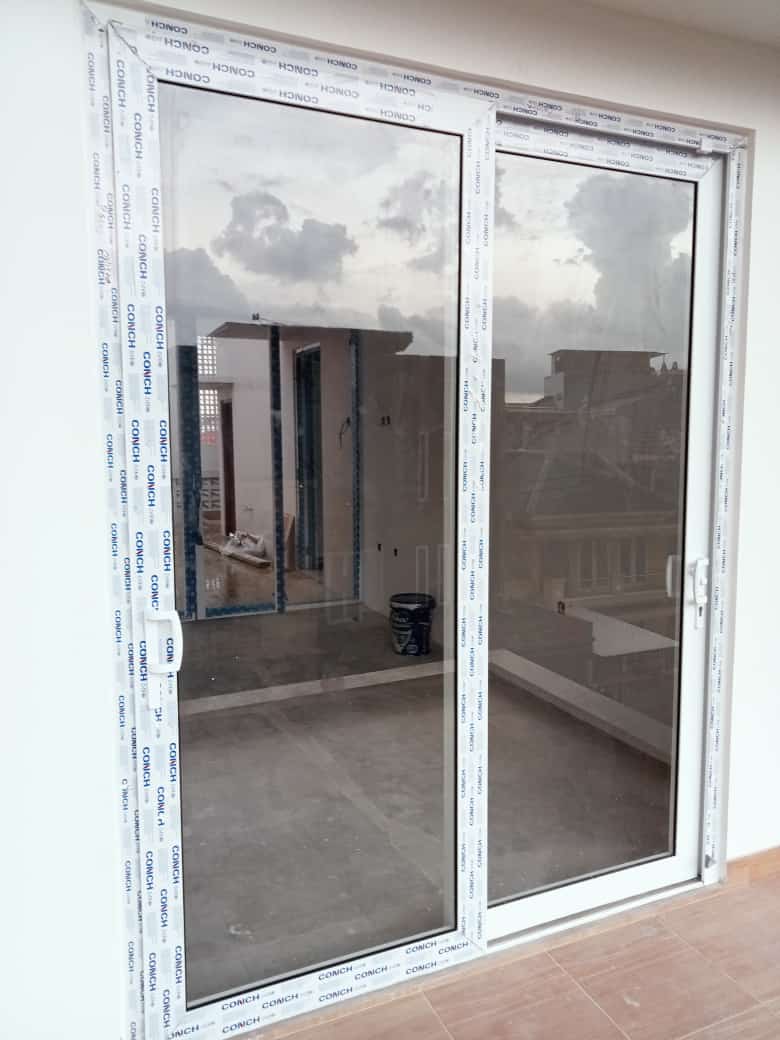 sliding doors upvc 9