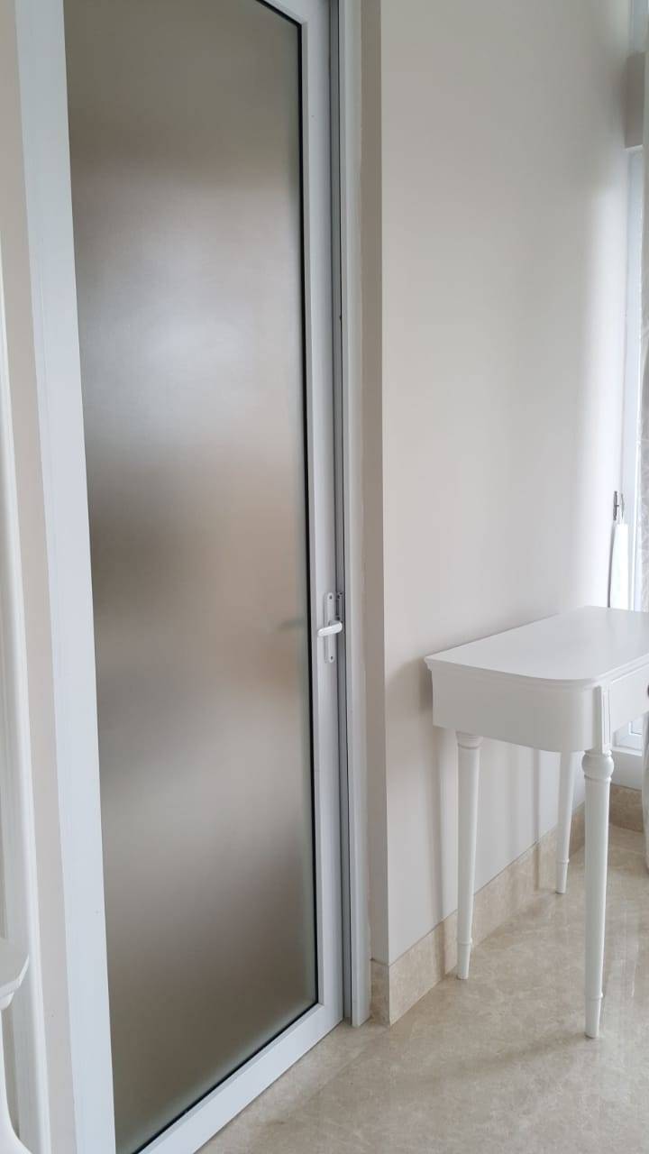 pintu upvc kamar mandi 7