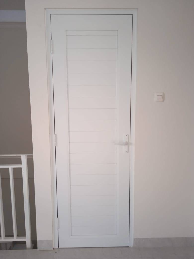pintu upvc kamar mandi 8