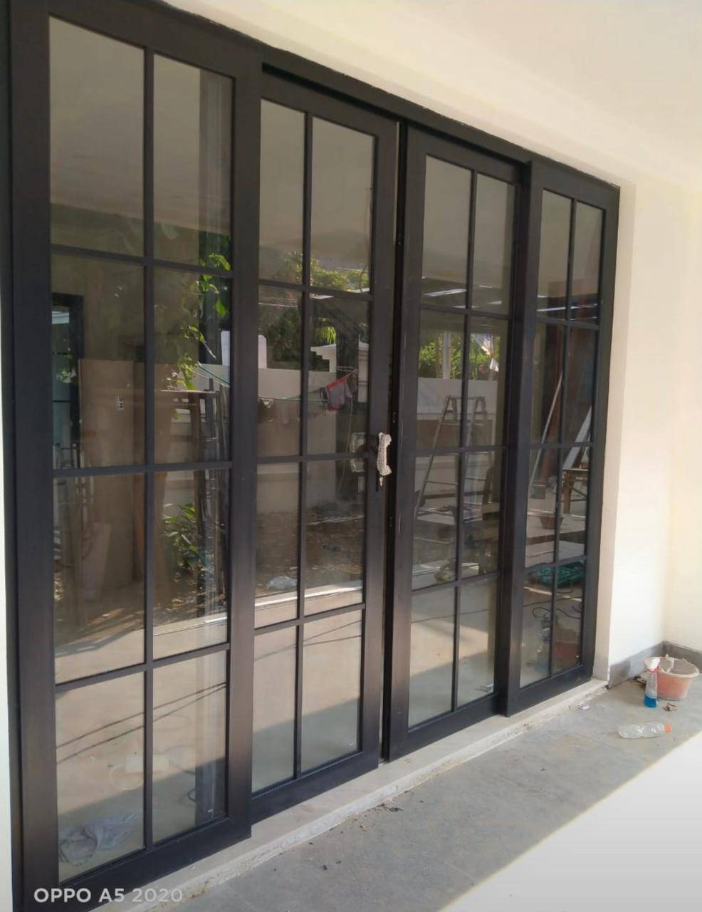 sliding doors upvc 1