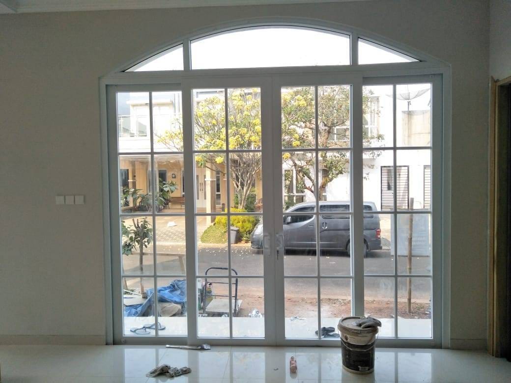 pintu bending upvc 1