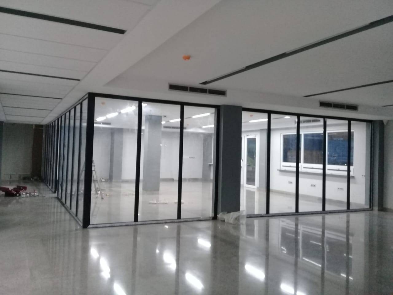adb92f4a-b990-46c0-ba57-4c17cdaa8694