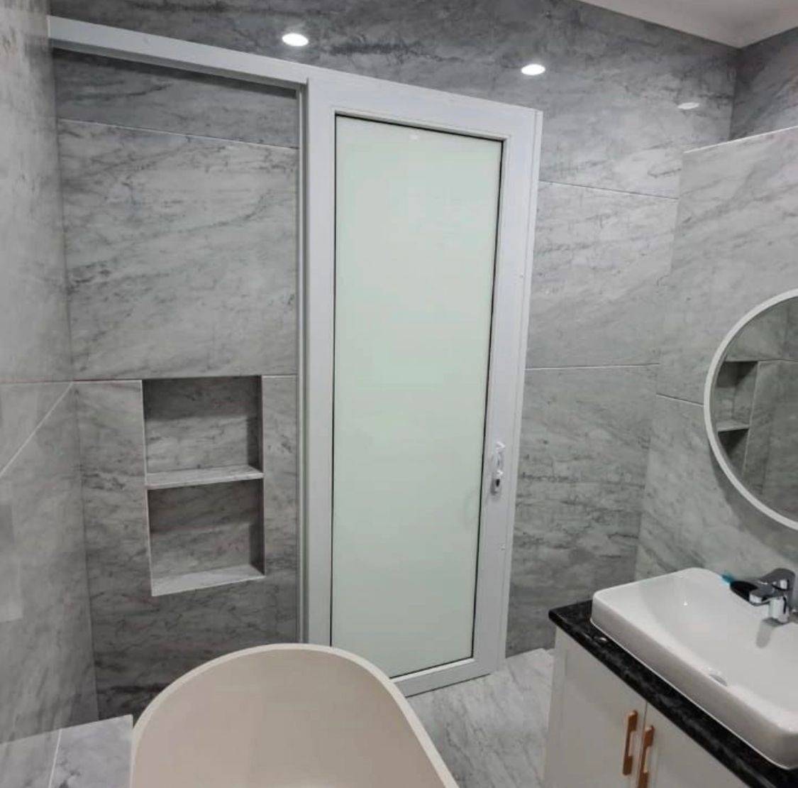 sliding doors upvc 12