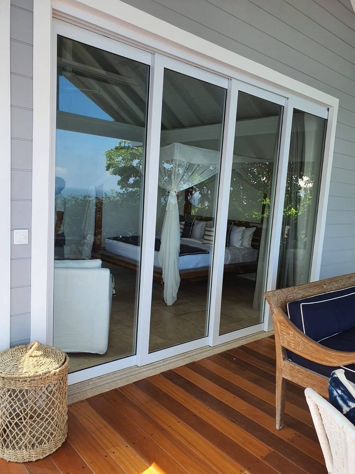 sliding doors upvc 13