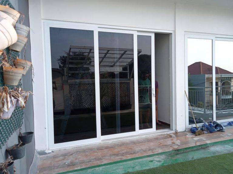 sliding doors upvc 15