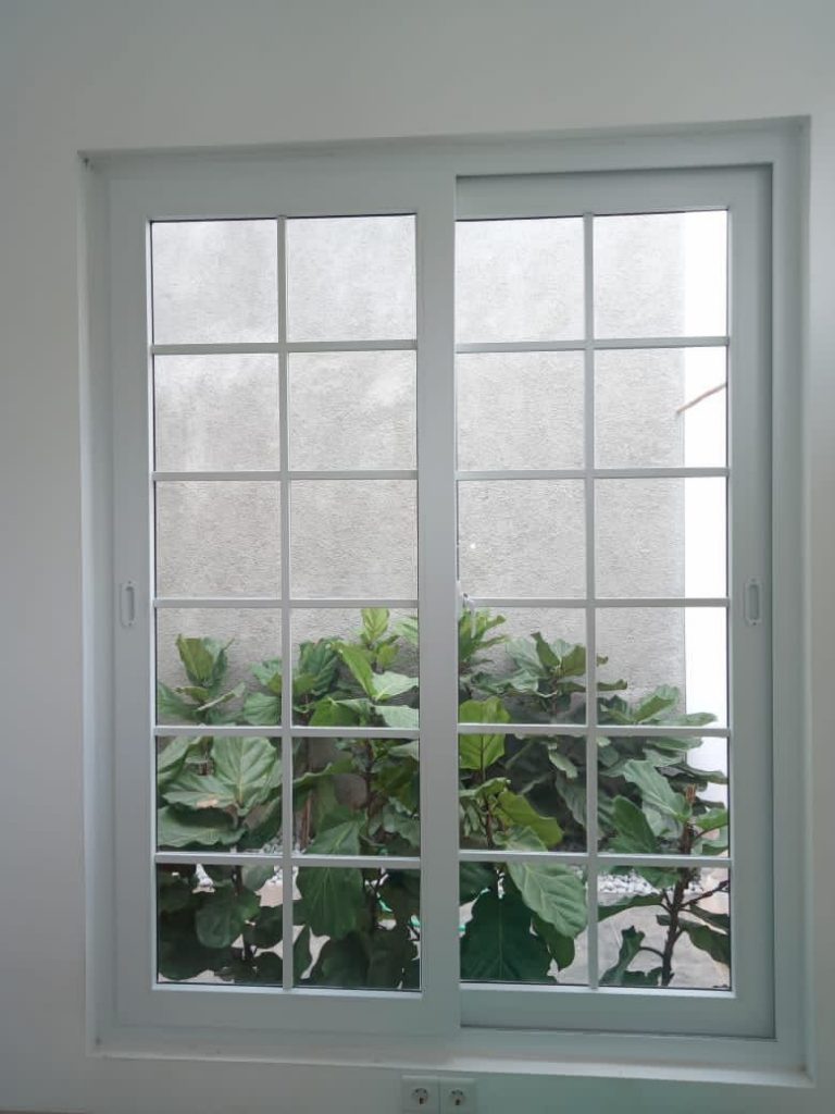 pintu sliding upvc 1